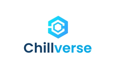 ChillVerse.com